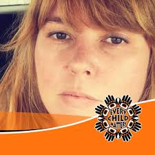 Truckers to Ontario for furniture transport?