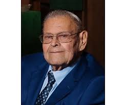 Paul Klister Obituary (2025)