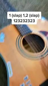 915.1K views. 10.1K shares. Spotlight by Snapchat from June 28, 2021