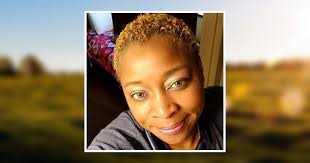 Lawanda Walker's Instagram, Twitter & Facebook