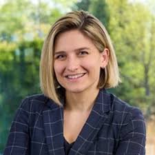 Excelsior Energy Capital