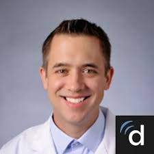 Emergency Medicine Physicians near me in Norwich, CT