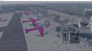 After that, feedback over the previous access, they have got made changes to the user interface! Simcatalog Top 10 Must Have Freeware Plugins For X Plane