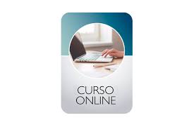 V = área base x altura h = 60 000 cm3 / 2 000 cm2 h = 30 cm logo, a altura. Policial Rodoviario Federal Prf Intensivo Online Com Apostila Em Pdf Curso Fmb