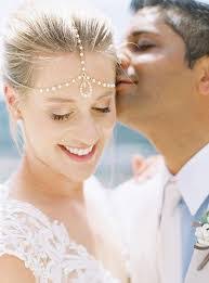 Carol Riske's Instagram, Twitter & Facebook