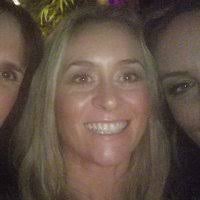 Alannah Brown (@AlannahBrown11)