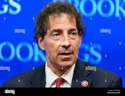 Jamie s hi-res stock photography and images