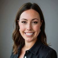 1700+ "Bissonnette" profiles