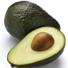 Avocado Toxic To Cats Foods For Healthy Skin Benefits Of Eating Avocado Avocado Health Benefits