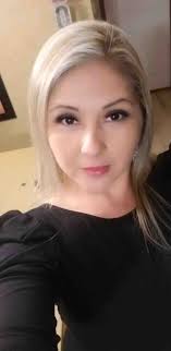 Fundraiser by Stephanie Chavez : Claudia Olvera- Family