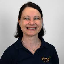 City Apotheke (Hauptbahnhof)