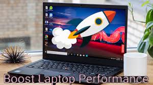 Ccleaner is considered one of the best pc cleaning utilities that offers multiple 10 best disk space analyzer for windows 10. How To Boost Laptop Performance 2020 Speed Up Your Pc Windows 10 8 1 8 7 Youtube