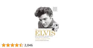 Me and a Guy Named Elvis: My Lifelong Friendship with Elvis Presley eBook :  Schilling, Jerry, Crisafulli, Chuck: Amazon.com.au: Kindle Store
