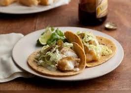 Check spelling or type a new query. Trisha Yearwood S Fish Taco Recipe