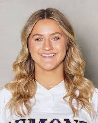 Softball: 2023 Suburban Life All-Area team