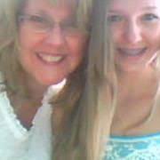 Tammy Hoyle (tammyhoyle)