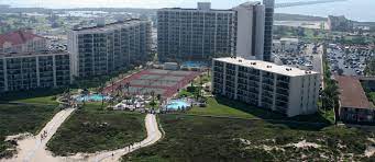 Maybe you would like to learn more about one of these? Saida Towers South Padre Island Tx Saida Condo Rentals South Padre Saida Condominiums Rockstar Beach Beachfront Condos South Padre