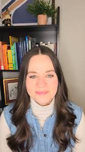 Find Couples Counseling Therapists and Psychologists in Charlotte, NC