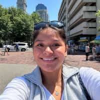 300+ "Bulux" profiles