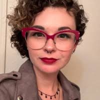 100+ "Victoria Rose" profiles