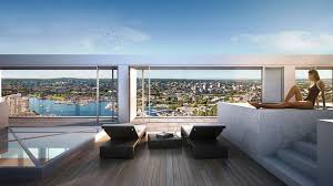 Maybe you would like to learn more about one of these? Ph9 1480 Howe Street Vancouver My Next Condo