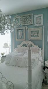 You do not need to spend a fortune to create a shabby chic atmosphere. Shabby Chic Bedroom Ideas Pinterest Shabby Chic Bedroom Ideas Pinterest Shabby Chic Schlaf Shabby Chic Bedroom Chair Shabby Bedroom Shabby Chic Bedrooms