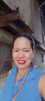 Wishing a splendid day with positive energy