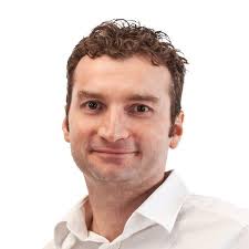 Dynamics 365 Finance Operations Summit 2021