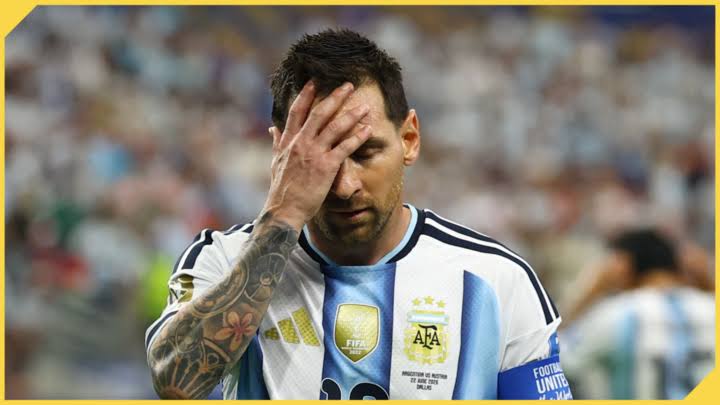 Argentina: actualidad, videos, informes y análisis - France 24