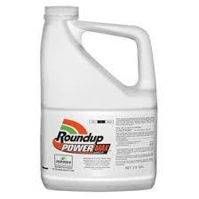 For annual weeds in the seedling stage, add 2/3. Roundup Powermax Herbicide Monsanto Forestry Distributing North America S Forest Products Leader
