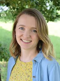 Who's making career moves in the Chattanooga business community?