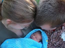 Copy of Toby day six 013