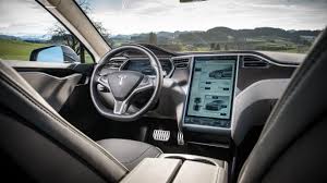 Tesla is accelerating the world's transition to sustainable energy with electric cars, solar and integrated renewable energy solutions for homes and businesses. Tesla Model Iks Elektricheskij Laksheri Kupe Interer Tesla Model X Electric Coupe Luxery Interior Tesla Model Tesla Model S Tesla