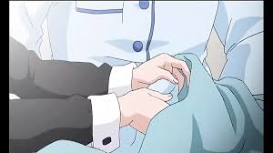 Only you ep.1 - porno anime