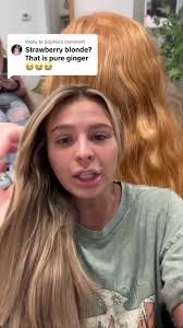 Replying to @Sophia #greenscreen