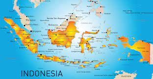Indonesien reisen so individuell wie sie es sind! Indonesien Reisetipps Gut Vorbereitet In Den Inselstaat