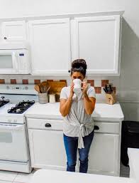 We did not find results for: How To Paint Cabinets That Have Already Been Painted Beauty And The Bustle