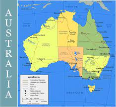 We did not find results for: Tentang Negara Australia Sejarah Negara Com