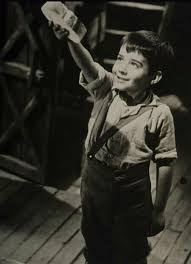 Marcelino Pan Y Vino Film Pictures Top 10 Films Old Movies