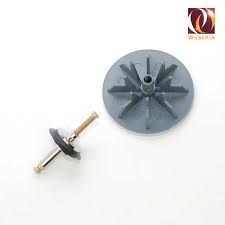 Remove any debris that is on or around the stopper (long hair has a knack for winding itself around drains). Whirlpool Drain Stopper Suction Cover Circulation Pop Up Plug New