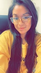 Hello..I'm Kimberly Mickel ... I'm single and interested in finding a  faithful servant of Jehovah as a mate. Kindly don't try to argue with me  about doctrine...please I left the truth for