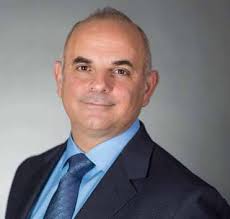 Helping the Community Thrive!