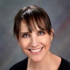 Dr. Corinne Jordan Offers Surgical Services to Patients