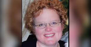 Edythe "Edie" Rose Gron Minogue Obituary