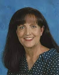 Beverly Overmyer's Instagram, Twitter & Facebook