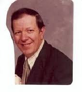 Obituary information for Charles Gordon Brauneis