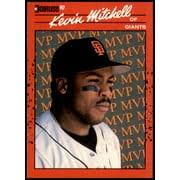 Buy Bob Mitchell Jason Quitt Products Online