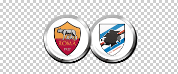 This free icons png design of as roma logo png icons has been published by iconspng.com. Roma Club Montenero Sabino Via Montenero Sabino A S Roma Logo Brand Edin Dzeko Emblem Label Logo Png Klipartz