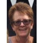 Obituary for Marcia 'Marty' L. Webb