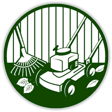 We offer anything from simple mowing to hedge trimming, mulching, and much more give me a call set up a. Sprague Lawn Service In Ligonier In Connect2local